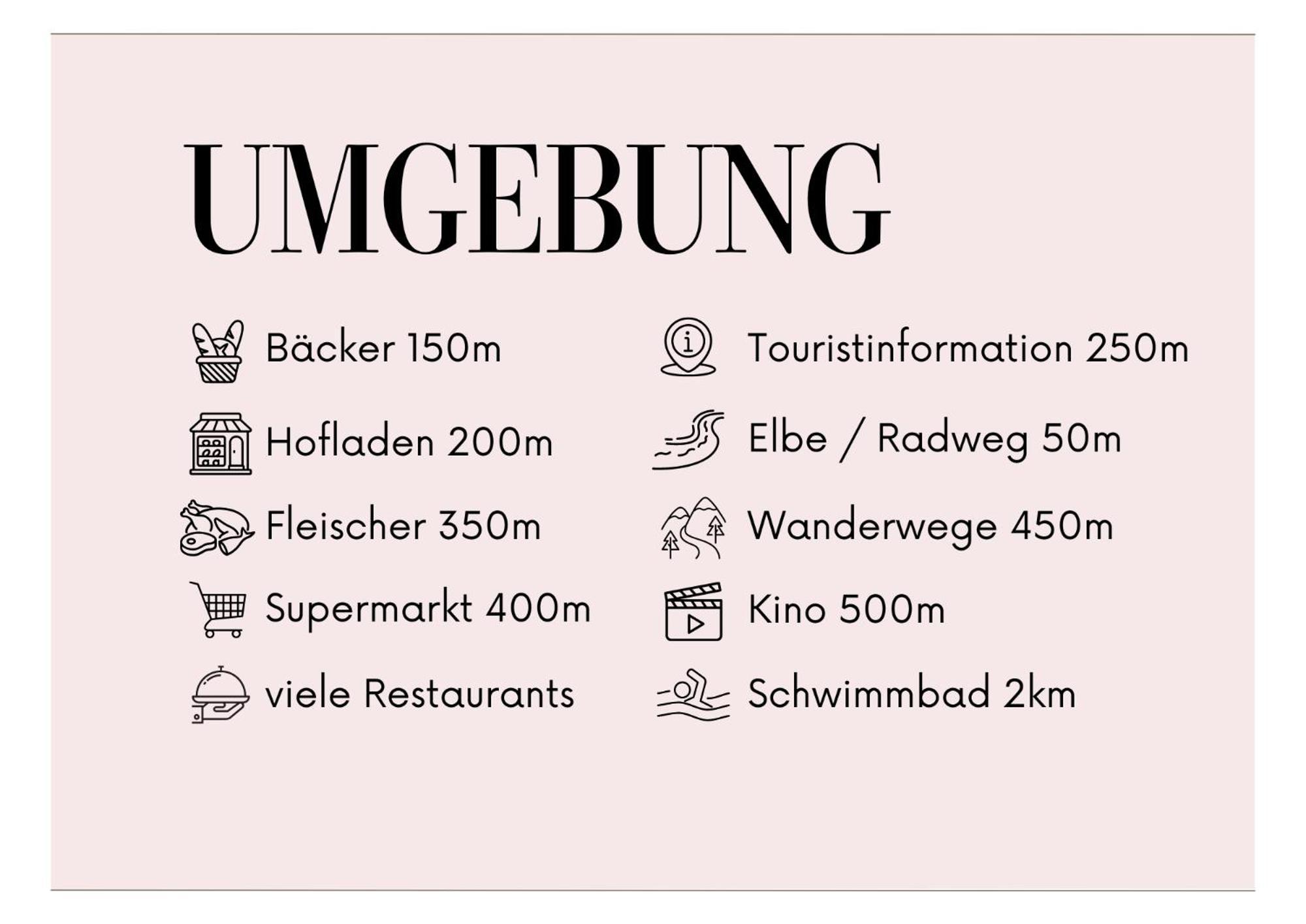 Am Engelserker - Ferienwohnungen Pirna Esterno foto